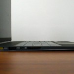 lenovo_yoga_3_pro_teszt_35