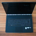 lenovo_yoga_3_pro_teszt_37