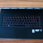 lenovo_yoga_3_pro_teszt_38