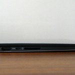 lenovo_yoga_3_pro_teszt_39