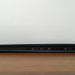 lenovo_yoga_3_pro_teszt_40