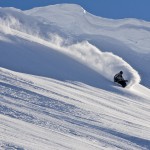 mike_basicht_area_241_snowboard_15