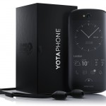 yotaphone_2_11