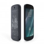 yotaphone_2_17