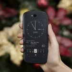 yotaphone_2_20