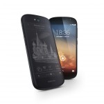 yotaphone_2_22