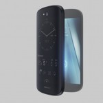 yotaphone_2_23