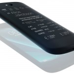 yotaphone_2_24