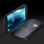 yotaphone_2_teszt_02