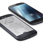 yotaphone_2_teszt_03