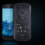 yotaphone_2_teszt_04