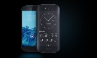 YotaPhone 2 gyorsteszt – kétélű fegyver