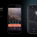 yotaphone_2_teszt_05