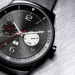 02_A-TIMELESS-TIMEPIECE-W110