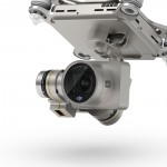 DJI-Phantom-3-4K-Camera