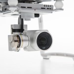 DJI-Phantom-3-Camera-and-Gimbal