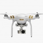 DJI_phatom_3_dron_01