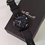 LG-G-Watch-R-box