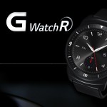 LG-G-Watch-R….
