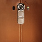 LG-G4-ara-teszt-mobil_01_kamera
