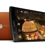 LG-G4-ara-teszt-mobil_02_kamera