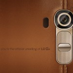 LG-G4-ara-teszt-mobil_03_kamera