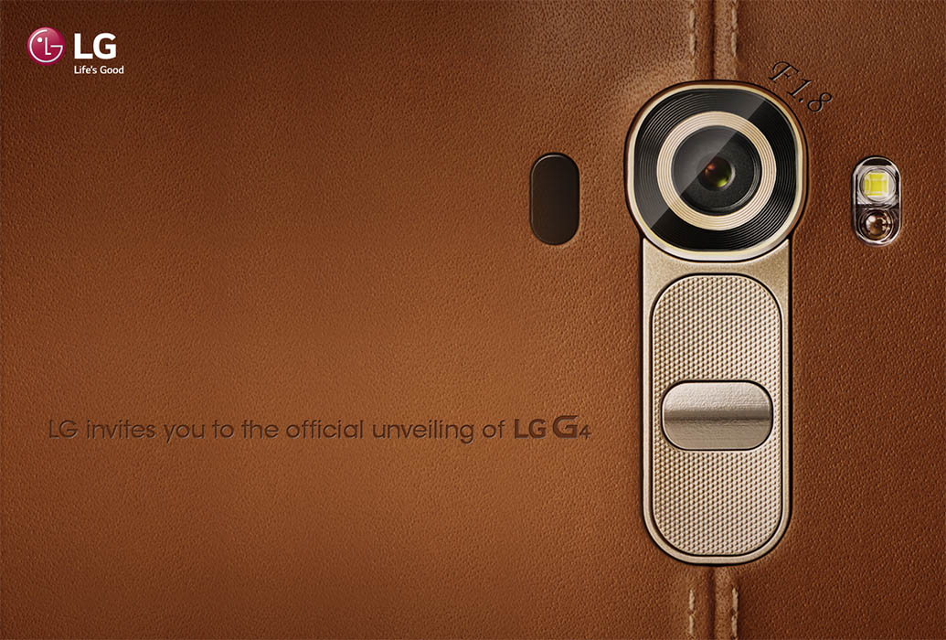 LG-G4-ara-teszt-mobil_03_kamera