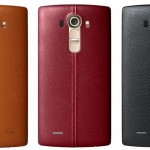 LG-G4-ara-teszt-mobil_04