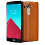 LG-G4-ara-teszt-mobil_06