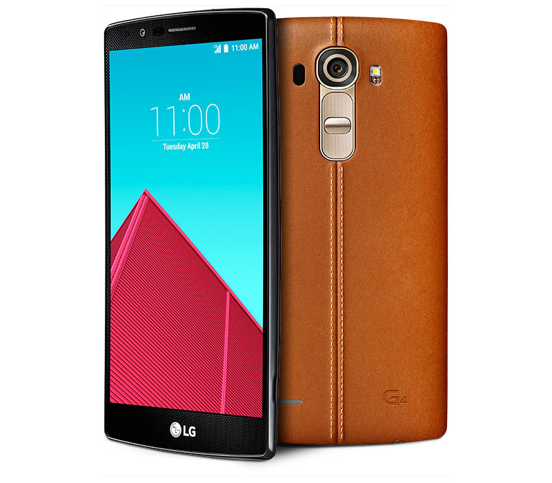 LG-G4-ara-teszt-mobil_06