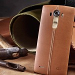 LG-G4-ara-teszt-mobil_08_bor