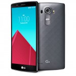 LG-G4-ara-teszt-mobil_09_fem