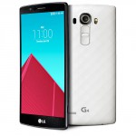 LG-G4-ara-teszt-mobil_10_keramia
