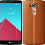 LG-G4-ara-teszt-mobil_12