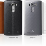 LG-G4-bor-keramia-fem