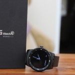 LG_G_Watch_R-47