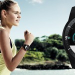 LG_G_Watch_R-fitness