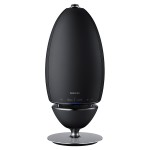 Samsung_Radian_ 360_R7_01