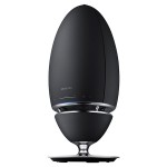 Samsung_Radian_ 360_R7_02