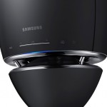 Samsung_Radian_ 360_R7_04