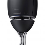 Samsung_Radian_ 360_R7_08