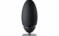 Samsung Radiant 360 R7 – Húsvéti hifitojás