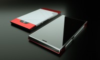 Turing Phone: a szuperbiztonságos mobil erősebb az acélnál