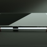 TuringPhone6