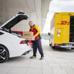 amazon-dhl-audi_01