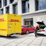 amazon-dhl-audi_04