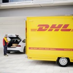 amazon-dhl-audi_05