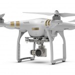 dji_phantom_3_1