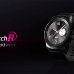 lg-g-watch-r-okosora-teszt-02