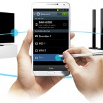 samsung-multiroom-app-01